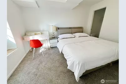 1621 S Weller Street #B, Seattle, WA 98144 - Photo 7
