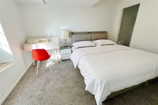 1621 S Weller St, Seattle, WA 98144 - Photo 7