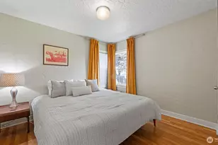 1533 Defense Ave, Walla Walla, WA 99362 - Photo 7