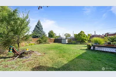 1533 Defense Avenue, Walla Walla, WA 99362 - Photo 31