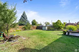 1533 Defense Ave, Walla Walla, WA 99362 - Photo 31