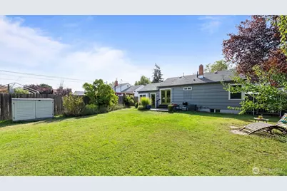 1533 Defense Avenue, Walla Walla, WA 99362 - Photo 19