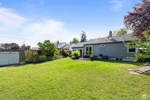 1533 Defense Ave, Walla Walla, WA 99362 - Photo 19
