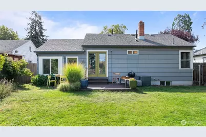 1533 Defense Avenue, Walla Walla, WA 99362 - Photo 29