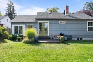 1533 Defense Ave, Walla Walla, WA 99362 - Photo 29