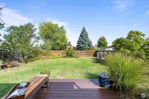 1533 Defense Ave, Walla Walla, WA 99362 - Photo 27