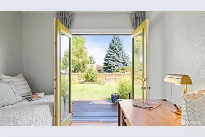 1533 Defense Avenue, Walla Walla, WA 99362 - Photo 11