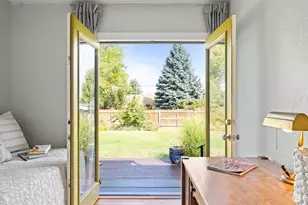 1533 Defense Ave, Walla Walla, WA 99362 - Photo 11