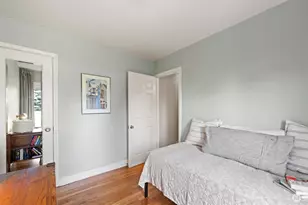 1533 Defense Ave, Walla Walla, WA 99362 - Photo 9