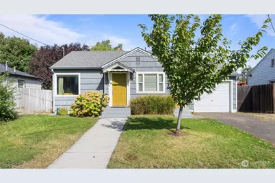 1533 Defense Avenue, Walla Walla, WA 99362 - Photo 1