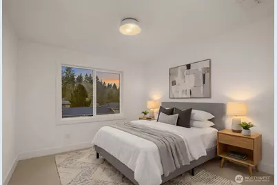 13728 NE 101st Street, Kirkland, WA 98033 - Photo 15