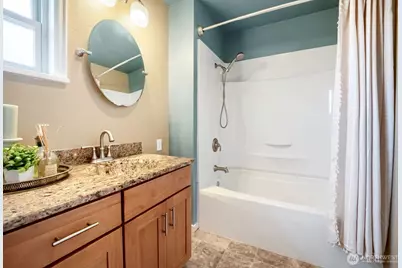 909 SW Langston Road, Renton, WA 98057 - Photo 13