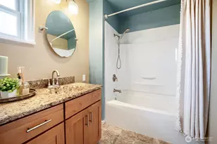 909 SW Langston Rd, Renton, WA 98057 - Photo 13