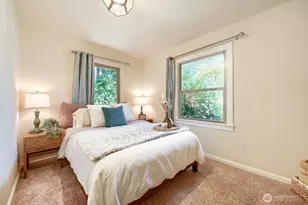 909 SW Langston Rd, Renton, WA 98057 - Photo 11