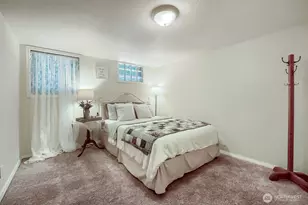 909 SW Langston Rd, Renton, WA 98057 - Photo 17