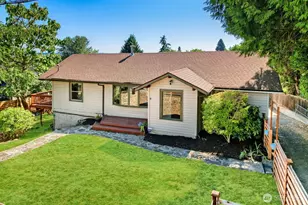 909 SW Langston Rd, Renton, WA 98057 - Photo 3