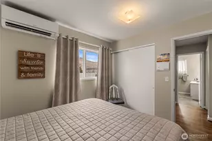 122 E Allen Ave, Chelan, WA 98816 - Photo 19