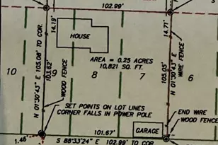 122 E Allen Ave, Chelan, WA 98816 - Photo 37