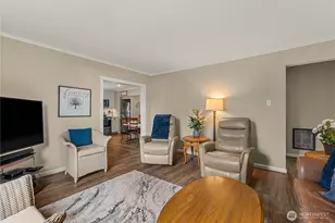 122 E Allen Ave, Chelan, WA 98816 - Photo 11