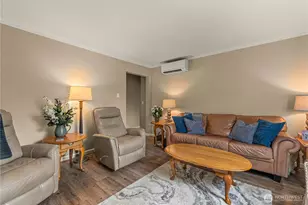 122 E Allen Ave, Chelan, WA 98816 - Photo 13