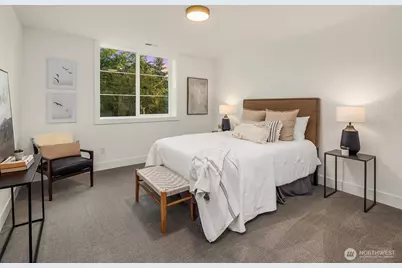 13662 NE 101st Street, Kirkland, WA 98033 - Photo 23