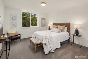 13662 NE 101st St, Kirkland, WA 98033 - Photo 23