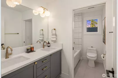 13662 NE 101st Street, Kirkland, WA 98033 - Photo 21