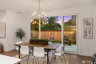 13662 NE 101st St, Kirkland, WA 98033 - Photo 7