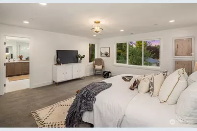 13662 NE 101st Street, Kirkland, WA 98033 - Photo 15