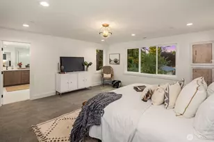 13662 NE 101st St, Kirkland, WA 98033 - Photo 15