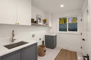 13662 NE 101st St, Kirkland, WA 98033 - Photo 25