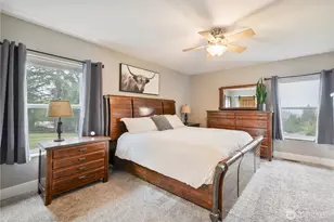 204 Vogel Rd, Castle Rock, WA 98611 - Photo 15