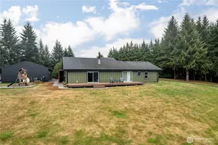 204 Vogel Rd, Castle Rock, WA 98611 - Photo 33