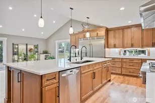 204 Vogel Rd, Castle Rock, WA 98611 - Photo 11