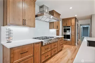 204 Vogel Rd, Castle Rock, WA 98611 - Photo 9
