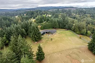 204 Vogel Rd, Castle Rock, WA 98611 - Photo 37