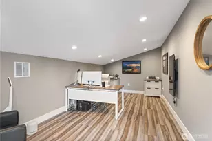 204 Vogel Rd, Castle Rock, WA 98611 - Photo 25