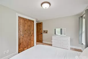 204 Vogel Rd, Castle Rock, WA 98611 - Photo 21