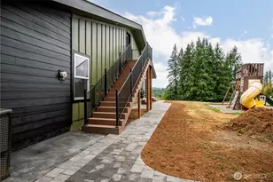 204 Vogel Rd, Castle Rock, WA 98611 - Photo 29