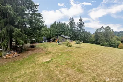 204 Vogel Road, Castle Rock, WA 98611 - Photo 35