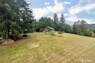 204 Vogel Rd, Castle Rock, WA 98611 - Photo 35