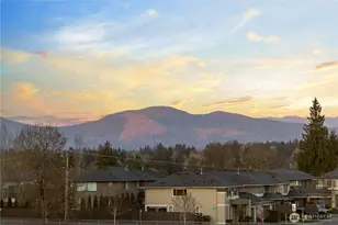 19415 118th Ave SE (Homesite #4), Kent, WA 98058 - Photo 33