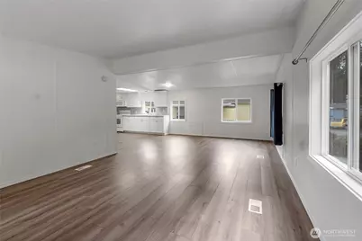 12608 115th Avenue Ct E #152, Puyallup, WA 98374 - Photo 7