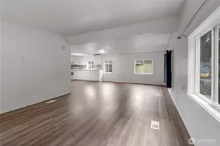 12608 115th Ave Ct E, Puyallup, WA 98374 - Photo 7
