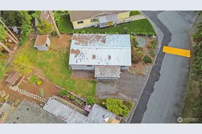12608 115th Avenue Ct E #152, Puyallup, WA 98374 - Photo 23