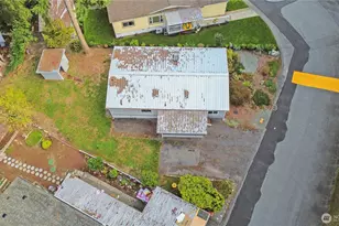 12608 115th Ave Ct E, Puyallup, WA 98374 - Photo 23
