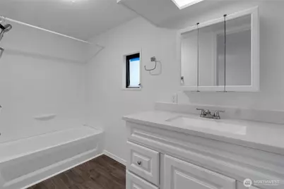 12608 115th Avenue Ct E #152, Puyallup, WA 98374 - Photo 15