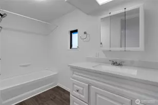 12608 115th Ave Ct E, Puyallup, WA 98374 - Photo 15
