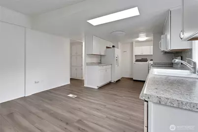 12608 115th Avenue Ct E #152, Puyallup, WA 98374 - Photo 9