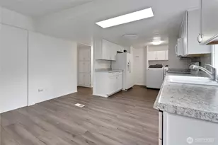 12608 115th Ave Ct E, Puyallup, WA 98374 - Photo 9